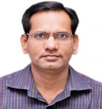 speaker:- Dr. Satyendra Singh