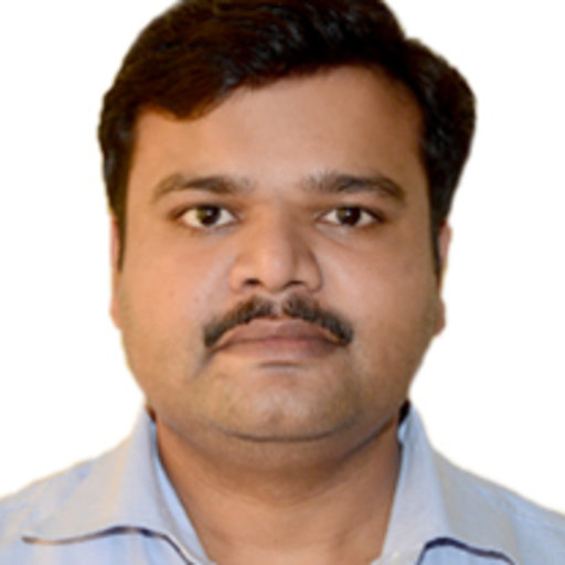 speaker:- Prof. Sanjeev Kumar
