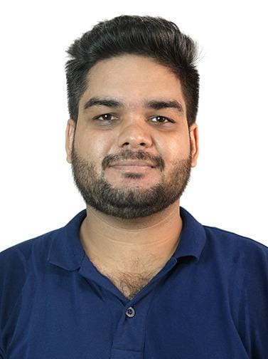 speaker:- Dr. Deepak Kala