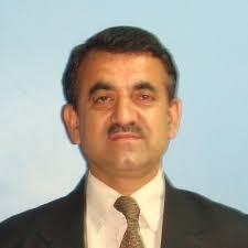 speaker:- Prof. Mahavir Singh